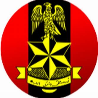 Nigerian Army removes Brigade Commander, probes him