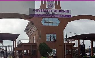 Court frees UNIBEN lecturer from rape allegation