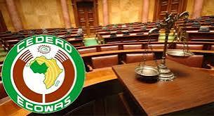 ECOWAS court slams FG, ordered to pay Okolie ₦10m over illegal detention, enslavement 