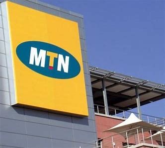 MTN Nigeria returns to market, plans N50bn commercial paper