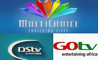 Nigerians dump DSTV, GOTV as Multichoice laments losing 243,000  subscribers in 6 months