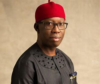 EFCC arrests ex-Delta gov, Okowa  over  alleged N1.3tr fraud