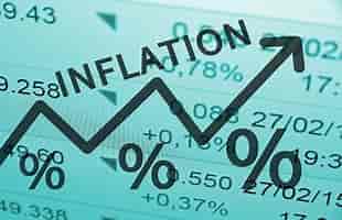 How to curb rising inflation rate, by experts