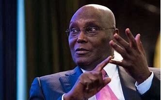 Fuel Subsidy: If I were president… Atiku