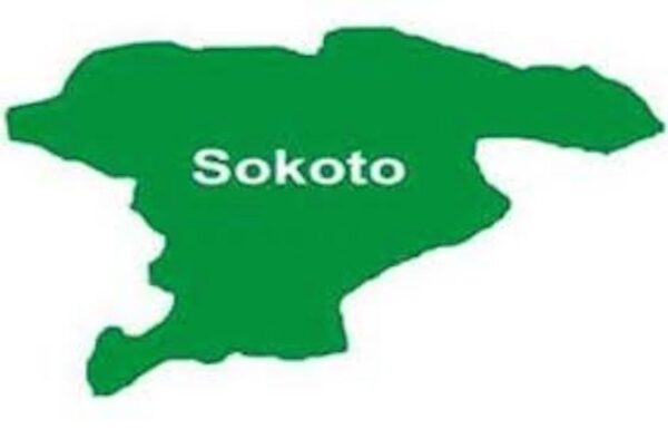 Gunmen abduct ‘seven travellers’ in Sokoto