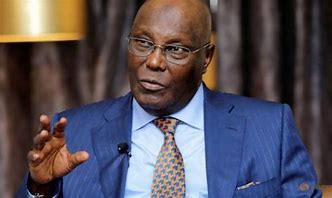 Atiku calls for objectivity in handling Tinubu’s Tax Reform Bill