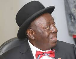 Afe Babalola, Olanipekun, 23 others get N1.1bn professional fees from FG