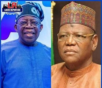 Sule Lamido accuses Tinubu of deception, financial recklessness