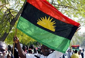 Court acquits, discharges 50 alleged  IPOB members of terrorism allegations