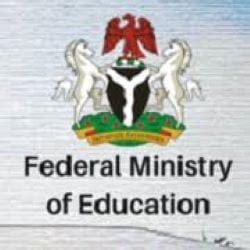 FG fires Togo, Benin degree holders from MDAs