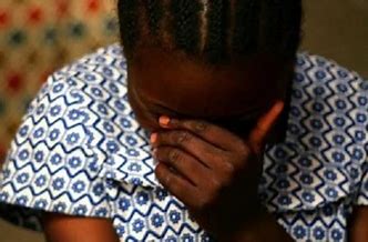 Police arrest varsity security guard for allegedly defiling minor inside school building in Ogun