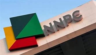 FG accused NNPCL of diverting N2.68 trillion, $9.77