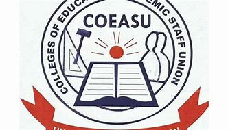 COEASU raises alarm over impending  crisis at Benjamin Uwajumogu varsity, deplores poor management