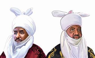 Breaking: A’Court orders retrial of Kano Emirate suit