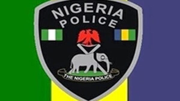 Tears flow in Abia as man kills woman, twin children 