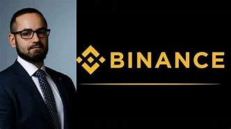 I’m done with this foolishness – Binance executive, Gambaryan slams FG over denial of  $150m bribe allegation