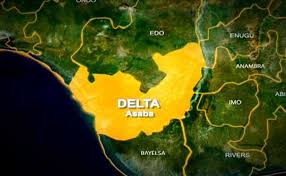 Evil: Woman sells baby for N4m, gives mother N600,000 in Delta