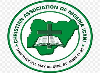 CAN protests non-inclusion of Christians in North-West Development Commission