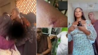 UNIZIK’s hammer descends on female student, expels her for assaulting lecturer over TikTok video