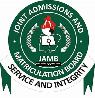 JAMB sets 320 as cut off marks for under-16 admission seekers