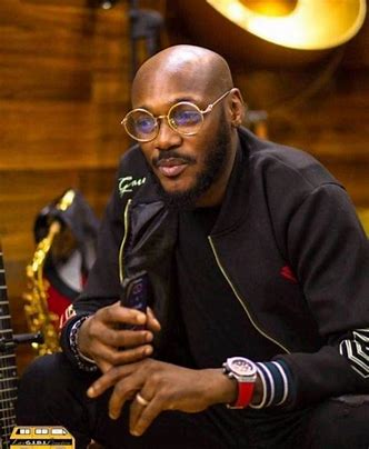 Tuface declared missing, family seeks DSS intervention