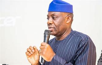 FG hasn’t scrap JSS, SSS classes -Alausa, Minister of Education