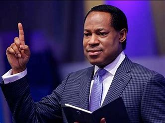 Oyakhilome explains why Sinach, Frank Edwards, others left Christ Embassy 