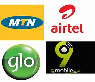 50% telecom tariff hike: NLC bows to FG’s pressure, shelves protest plans 