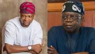 Tinubu holds secret meeting with Jandor in Aso Rock