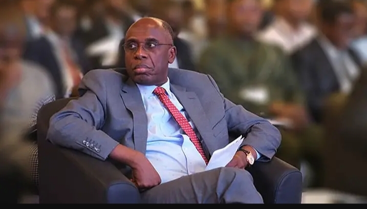 Fresh twist in Rivers LG crisis as chairmen elected under Amaechi seek reinstatement 