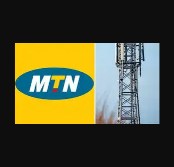 MTN unveils “Go Make a Difference” campaign in Benin