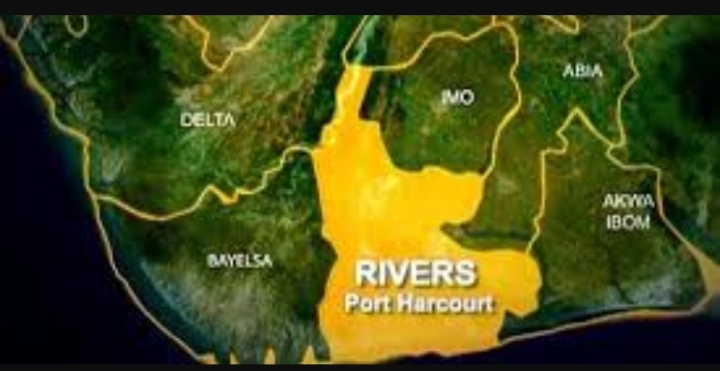 Another explosion hits Rivers State oil facility