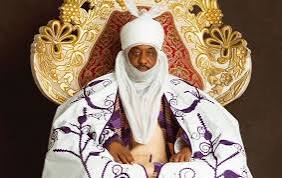 Kano Emirate: Appeal Court halts Sanusi’s reinstatement, awaits Supreme Court