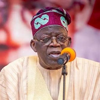 Eight reasons I declared state of emergency in Rivers -Tinubu