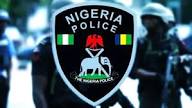 Kidnappers nabbed six days after collecting N10m ransom 