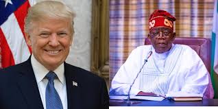 Wanton killing of Christians: US Congress backs Trump’s sanctions as Nigeria tops global list