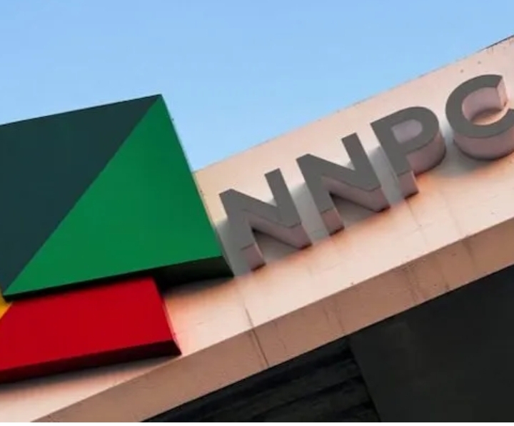 Shakeup at NNPCL: Port Harcourt, Warri, Kaduna MDs, others sacked