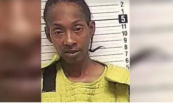 Woman poses as ICE agent to kidnap ex-boyfriend’s wife