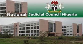We didn’t approve of Imo acting Chief Judge -NJC 