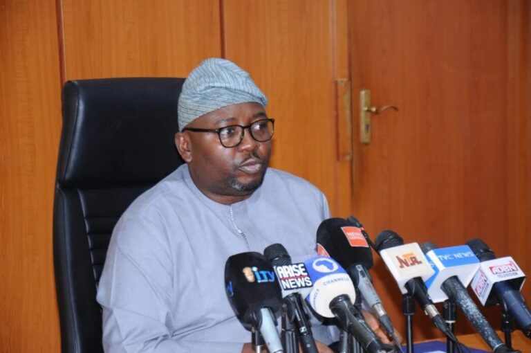 You are insensitive, NANS blasts power minister over call for electricity tariff hike, asks him to resign