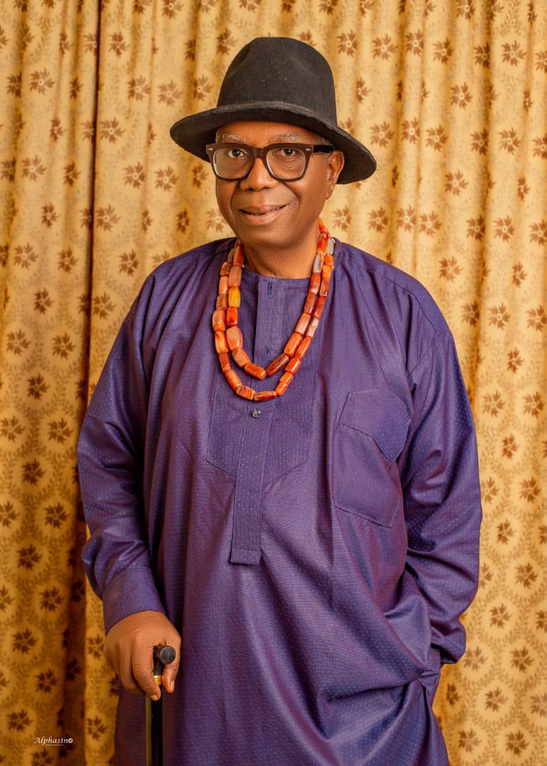 Inefficient power supply: Dismantle national grid – Concerned Nigerian 