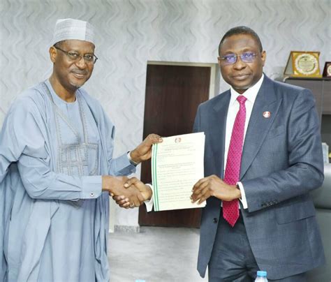 FG receives Emefiele’s’ forfeited 753 housing units from EFCC, set to sell estate