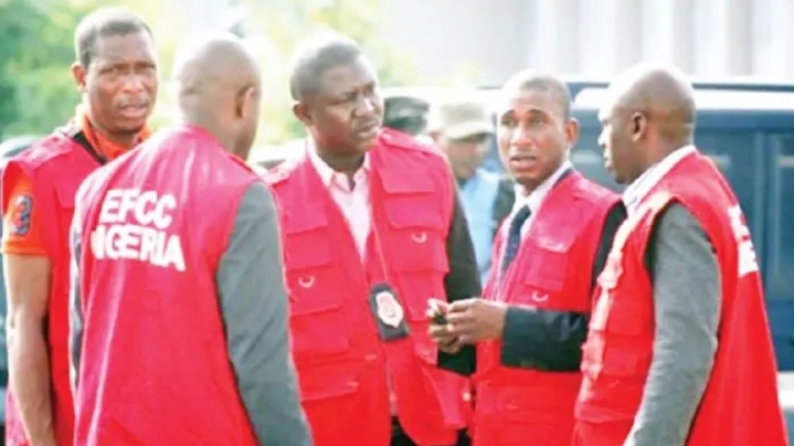 $3bn refinery fraud: N80bn found found in sacked MD’s accounts… P’Harcourt, Warri, Kaduna refineries’ MDs arrested …Kyari, 13 senior ex-NNPCL officials face  