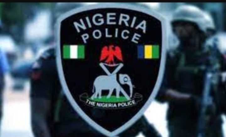 Police arrest officer for shooting dead schoolboy in Oyo, blames father’s suspicious conduct