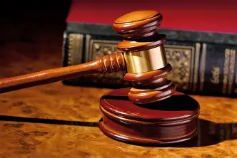 Music teacher bags life jail for defiling 9-year-old student
