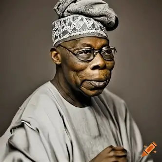 How Abacha planned to kill me, Abiola, Yar’Adua — Obasanjo