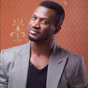 P-Square: Mr P to court: How I discovered Jude’s wife owns 80% of Northside Music
