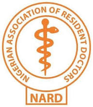 Socioeconomic hardship fueling suicide cases – NARD