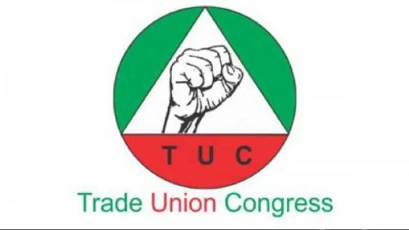 TUC, J0HESU condemn NMA’s allegations against Yaba Psychiatric Hospital leadership