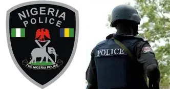Seven persons killed, 2 lecturers abducted as gunmen attack Oko Polytechnic
